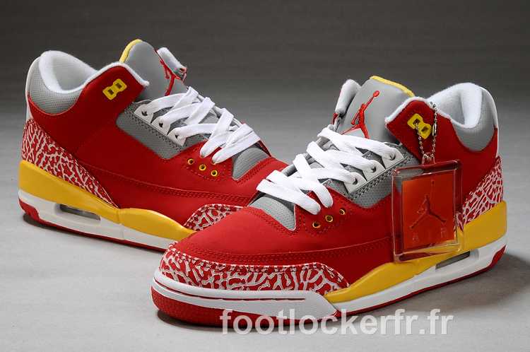 air jordan 3 retro black acheter enligne nike jordan retro